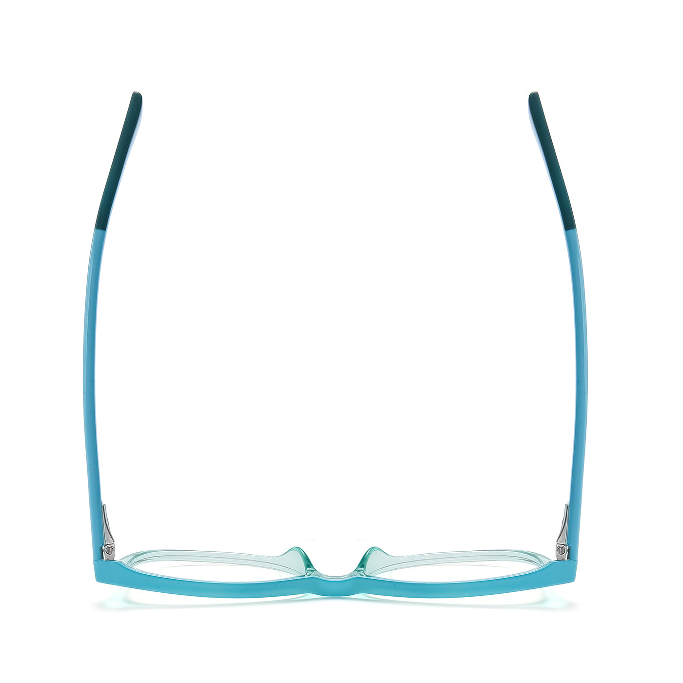 Sprout kids prescription glasses 20206_blue4