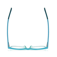 Sprout kids prescription glasses 20206_blue4