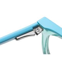 Sprout kids prescription glasses 20206_blue5