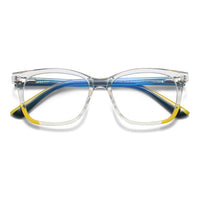Doodle kids prescription glasses 20206_clear2