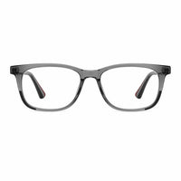 Doodle kids prescription glasses 20206_grey1