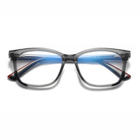 Doodle kids prescription glasses 20206_grey2