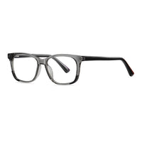 Doodle kids prescription glasses 20206_grey3