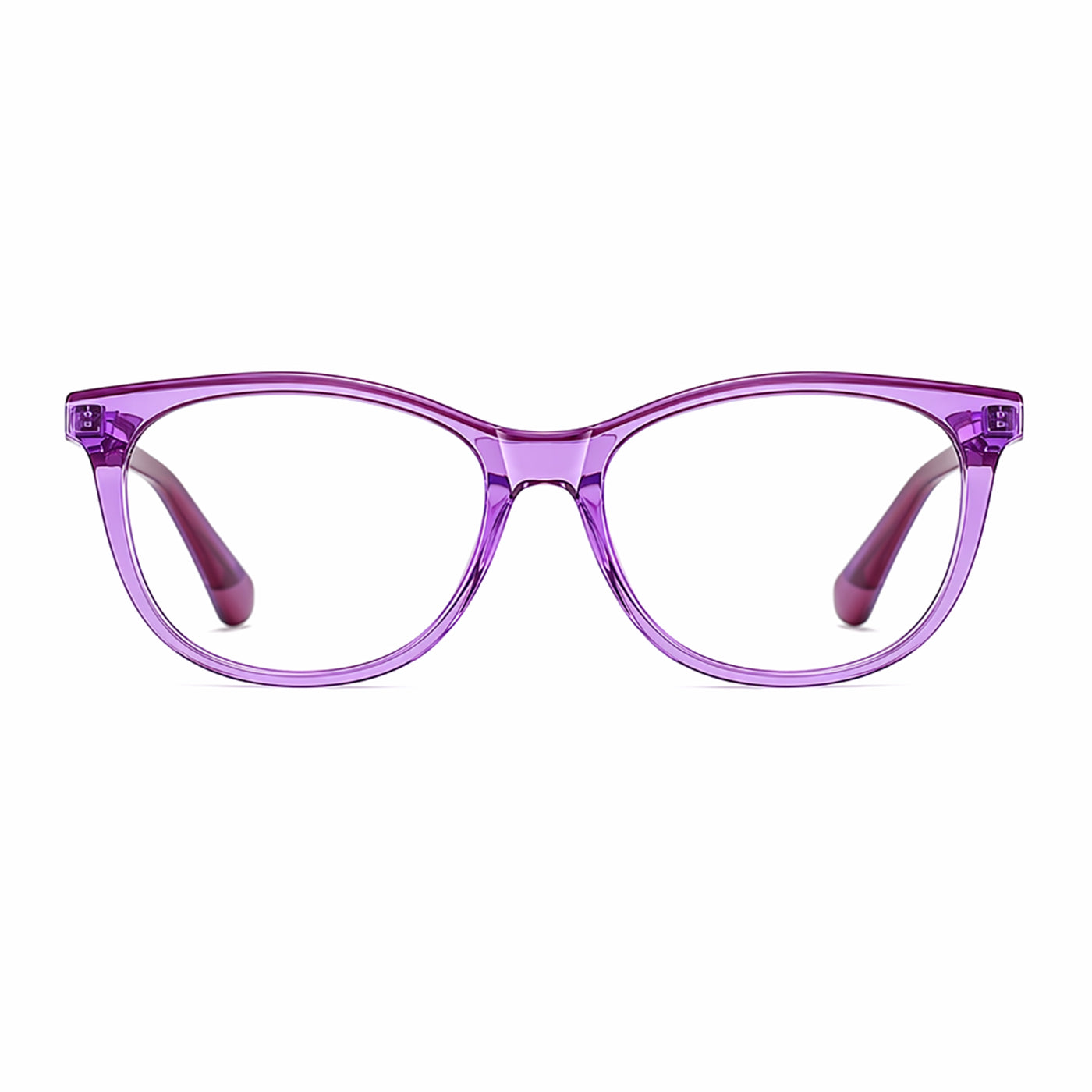 Sprout kids prescription glasses 20206_purple1