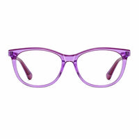 Sprout kids prescription glasses 20206_purple1