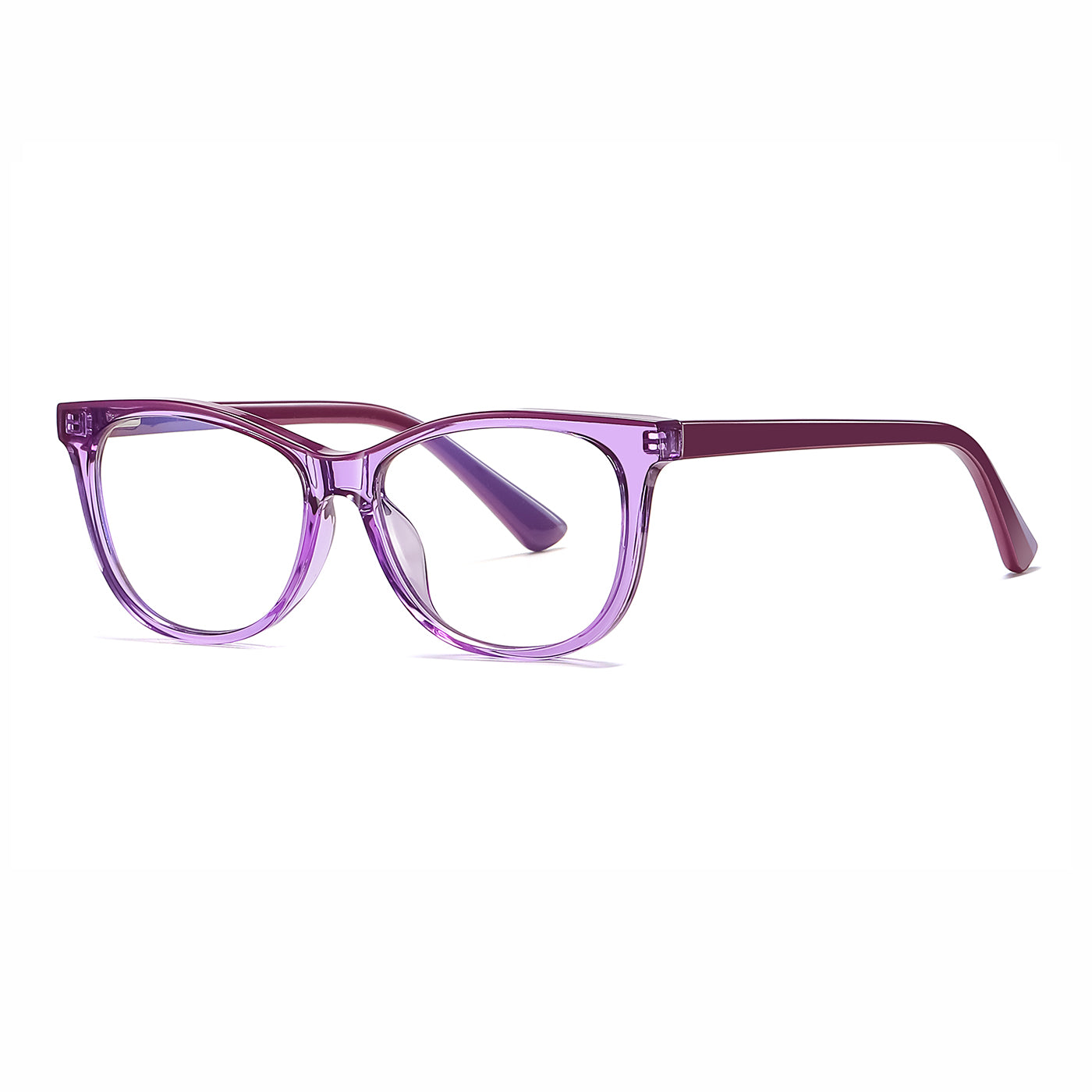 Sprout kids prescription glasses 20206_purple3