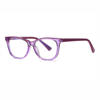 Sprout kids prescription glasses 20206_purple3