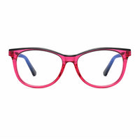 Sprout kids prescription glasses 20206_red1