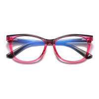 Sprout kids prescription glasses 20206_red2