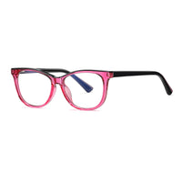 Sprout kids prescription glasses 20206_red3