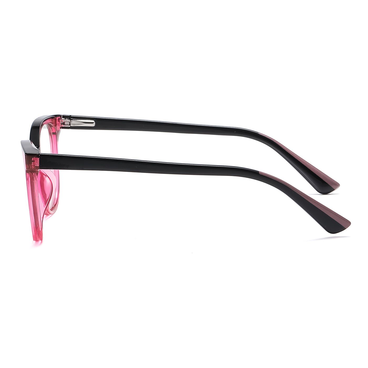 Sprout kids prescription glasses 20206_red4