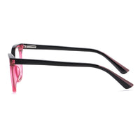 Sprout kids prescription glasses 20206_red4