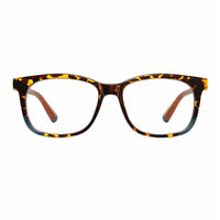 Doodle kids prescription glasses 20206_tortoiseshell1