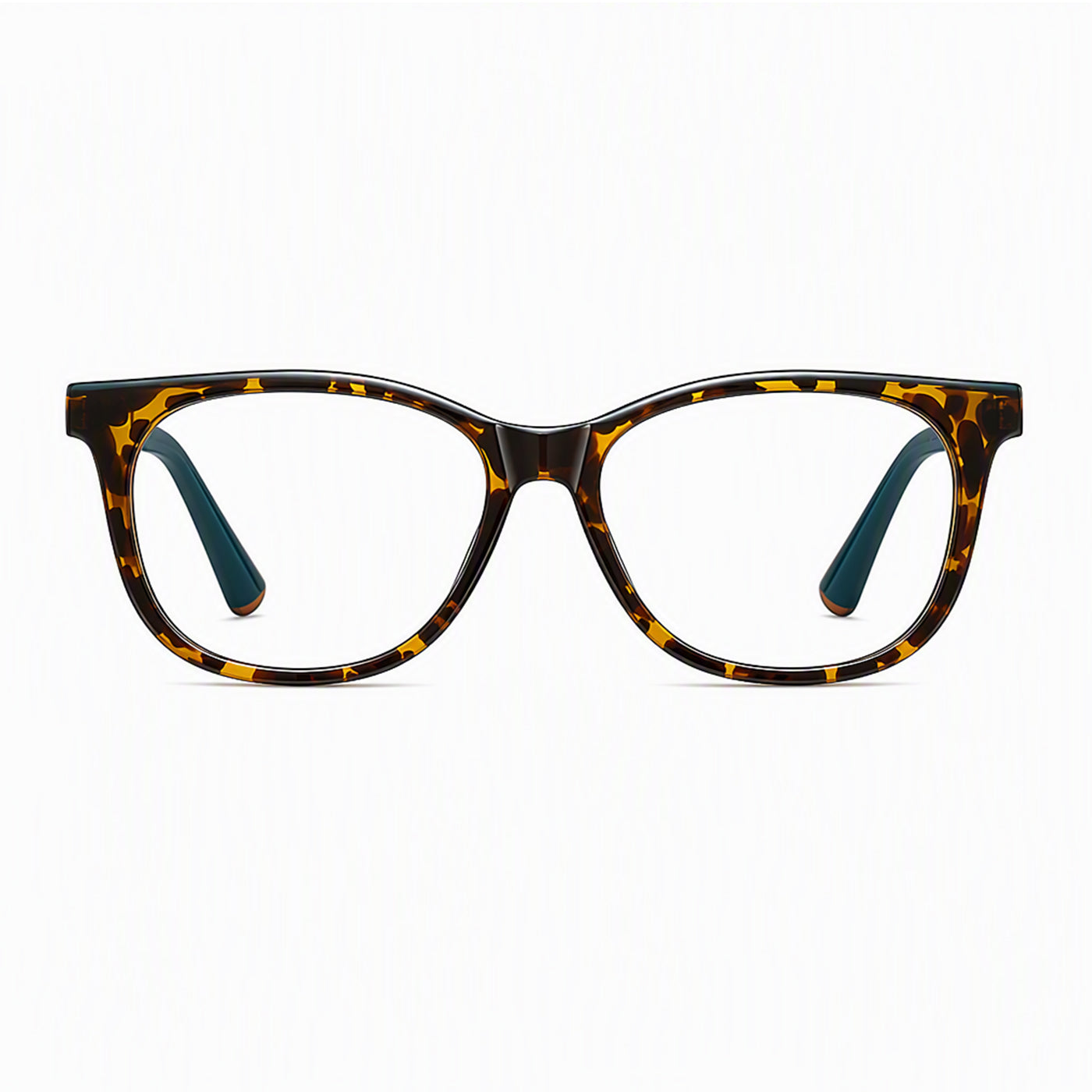 Sprout kids prescription glasses 20206_tortoiseshell1