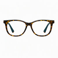 Sprout kids prescription glasses 20206_tortoiseshell1