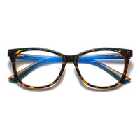 Sprout kids prescription glasses 20206_tortoiseshell2