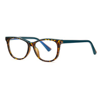 Sprout kids prescription glasses 20206_tortoiseshell3