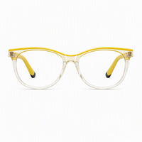 Sprout kids prescription glasses 20206_yellow1