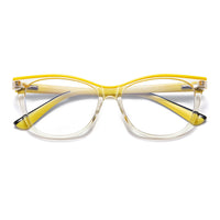 Sprout kids prescription glasses 20206_yellow2