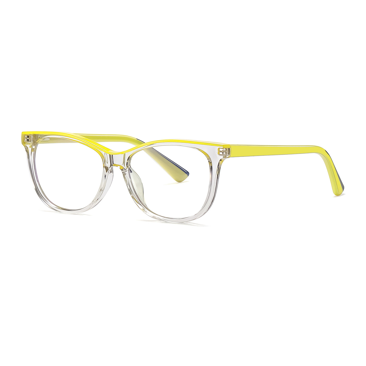 Sprout kids prescription glasses 20206_yellow3
