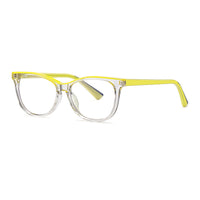 Sprout kids prescription glasses 20206_yellow3