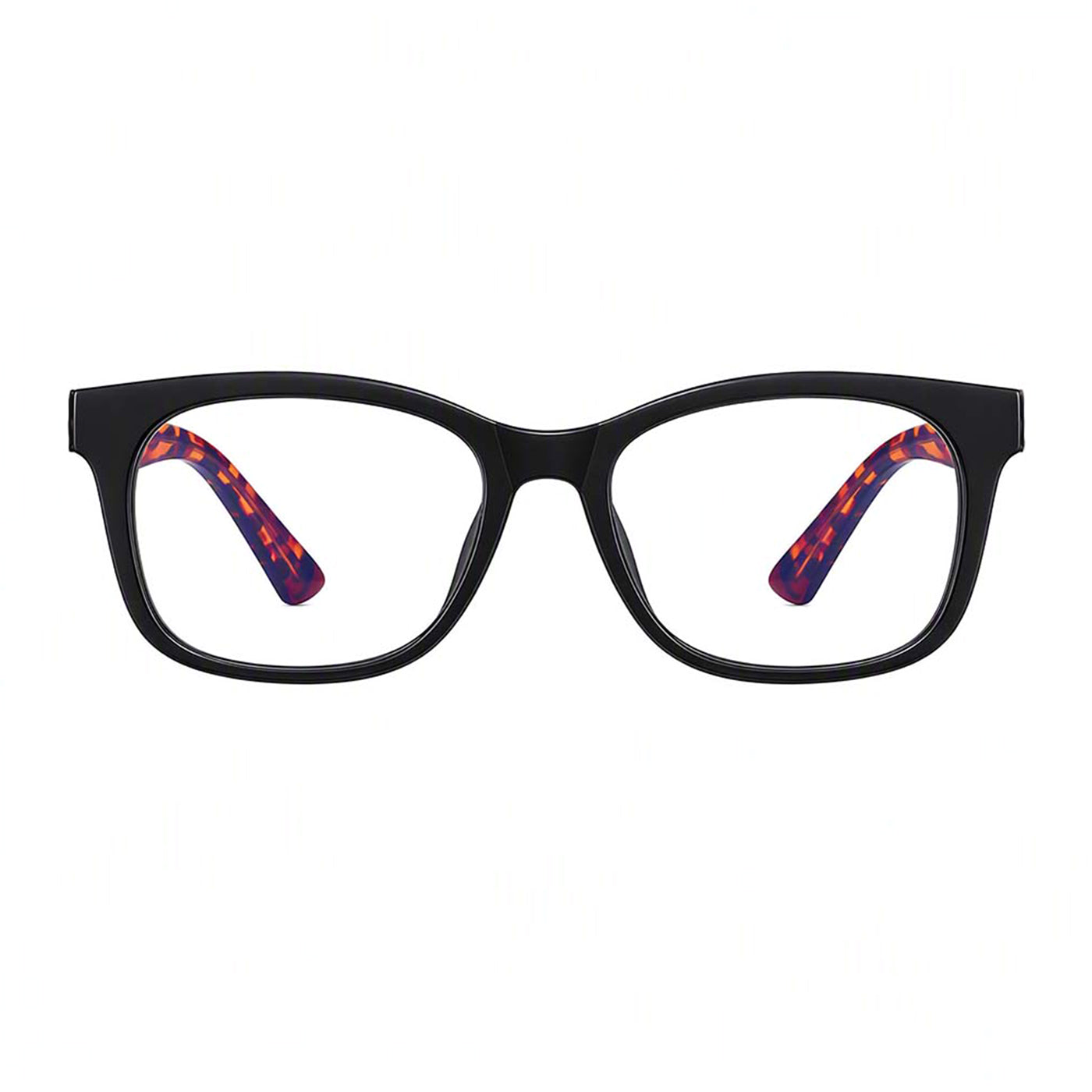 Orbit kids prescription glasses 20208_black1
