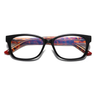 Orbit kids prescription glasses 20208_black2