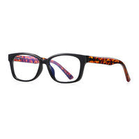 Orbit kids prescription glasses 20208_black3
