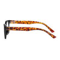 Orbit kids prescription glasses 20208_black4