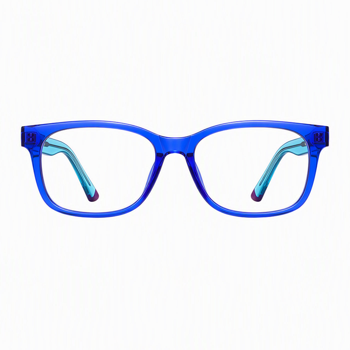 Orbit kids prescription glasses 20208_blue1