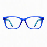 Orbit kids prescription glasses 20208_blue1