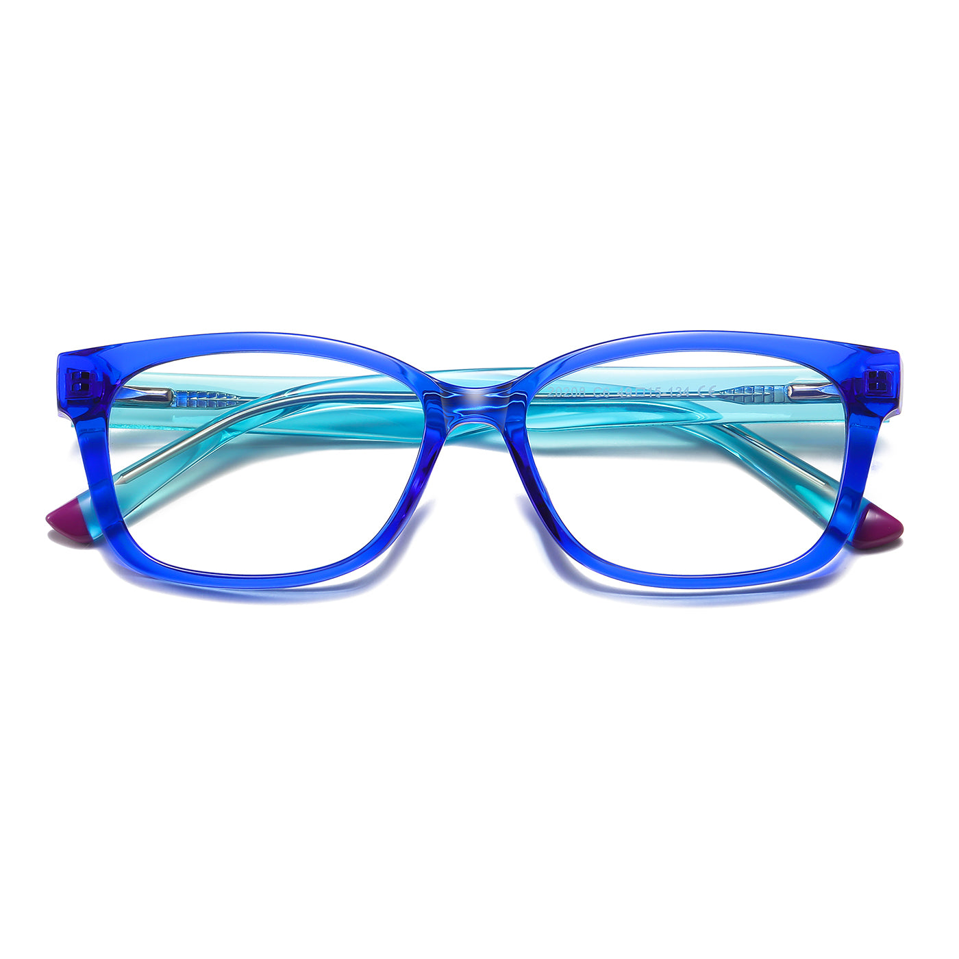 Orbit kids prescription glasses 20208_blue2