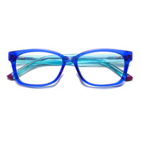 Orbit kids prescription glasses 20208_blue2