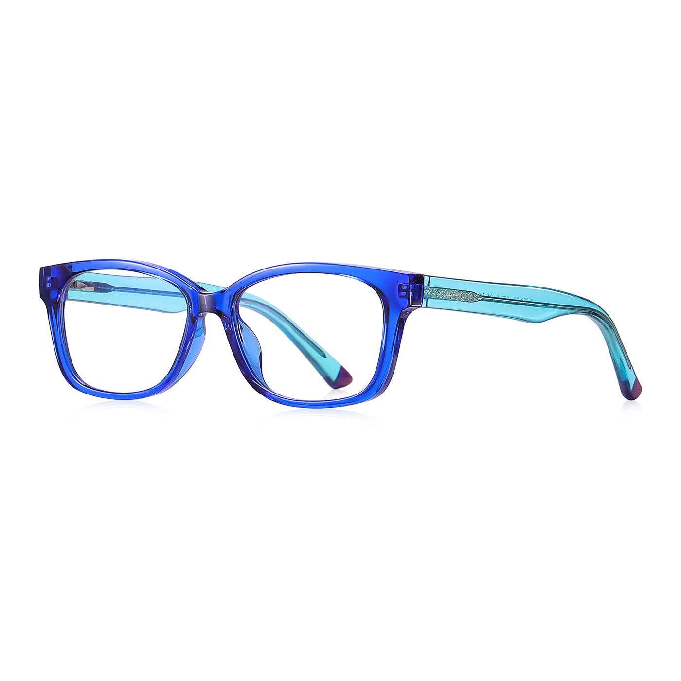 Orbit kids prescription glasses 20208_blue3