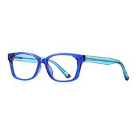 Orbit kids prescription glasses 20208_blue3