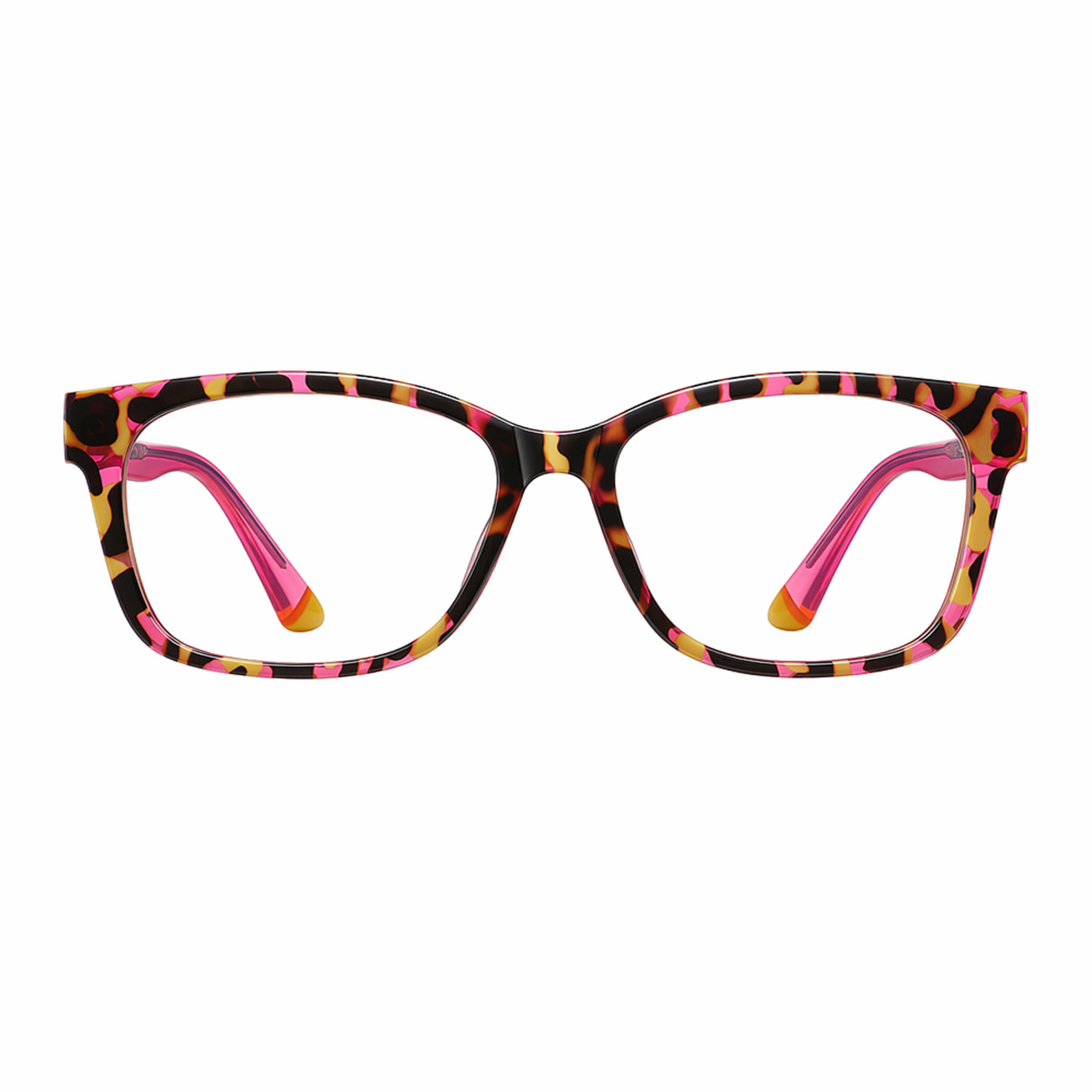 Orbit kids prescription glasses 20208_purple1