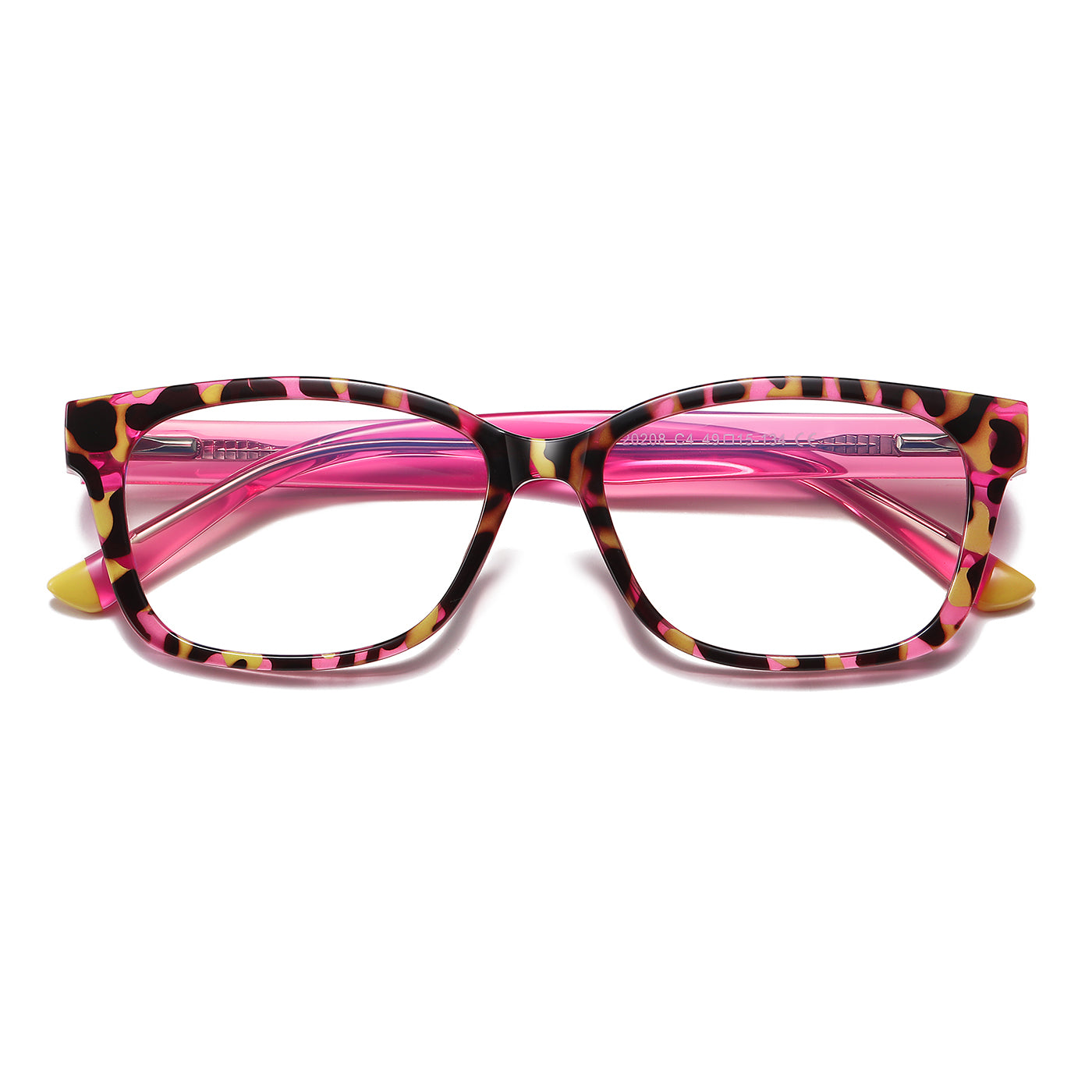 Orbit kids prescription glasses 20208_purple2