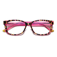 Orbit kids prescription glasses 20208_purple2