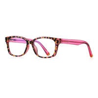 Orbit kids prescription glasses 20208_purple3