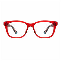 Orbit kids prescription glasses 20208_red1