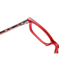 Orbit kids prescription glasses 20208_red5