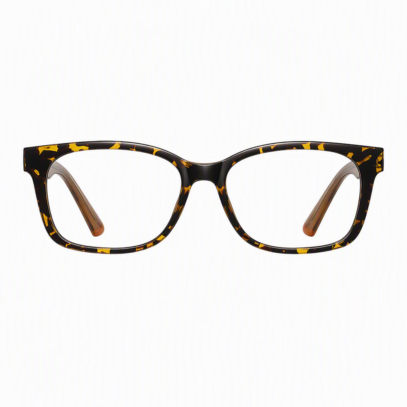 Orbit kids prescription glasses 20208_tortoiseshell1