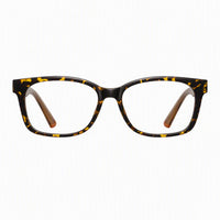 Orbit kids prescription glasses 20208_tortoiseshell1