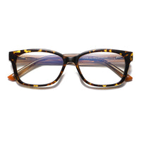 Orbit kids prescription glasses 20208_tortoiseshell2