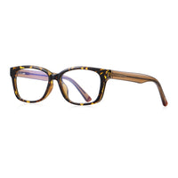 Orbit kids prescription glasses 20208_tortoiseshell3