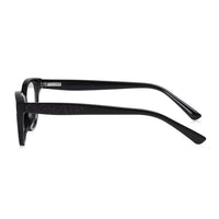 Comet kids prescription glasses 20209_black4