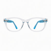 Comet kids prescription glasses 20209_clear1