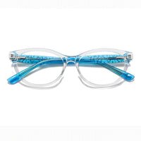 Comet kids prescription glasses 20209_clear2