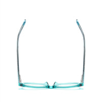 Comet kids prescription glasses 20209_green4