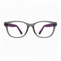 Comet kids prescription glasses 20209_grey1